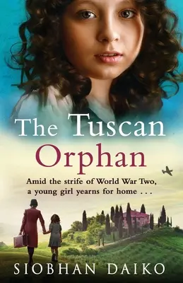 L'orphelin de Toscane - The Tuscan Orphan