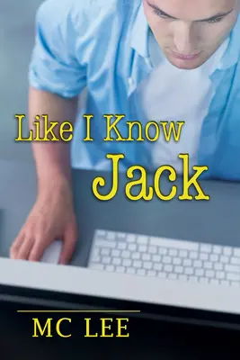 Comme si je connaissais Jack : Volume 3 - Like I Know Jack: Volume 3