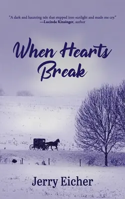 Quand les cœurs se brisent - When Hearts Break