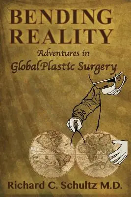 Plier la réalité - Bending Reality