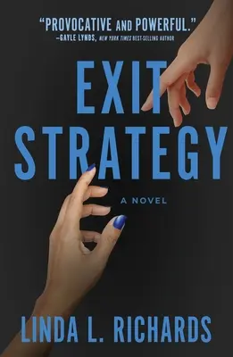 Stratégie de sortie : Volume 2 - Exit Strategy: Volume 2