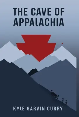 La grotte des Appalaches - The Cave of Appalachia