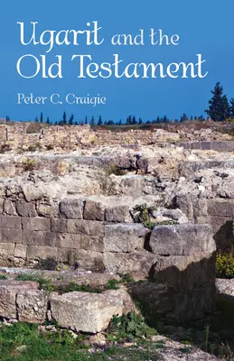 Ugarit et l'Ancien Testament - Ugarit and the Old Testament