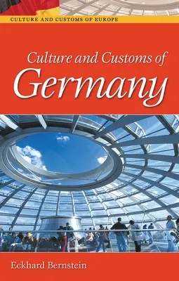 Culture et coutumes de l'Allemagne - Culture and Customs of Germany