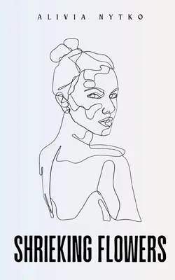 Les fleurs qui crient - Shrieking Flowers