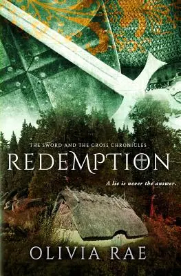 La rédemption - Redemption