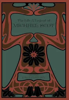 La vie et la légende de Michael Scot - The Life and Legend of Michael Scot