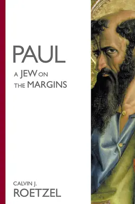 Paul : Un juif en marge - Paul: A Jew on the Margins