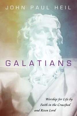 Les Galates - Galatians