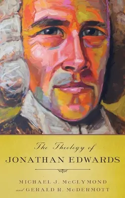 Théologie de Jonathan Edwards - Theology of Jonathan Edwards