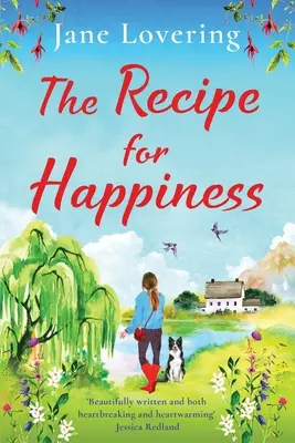 La recette du bonheur - The Recipe for Happiness