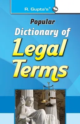 Dictionnaire des termes juridiques - Dictionary of Legal Terms