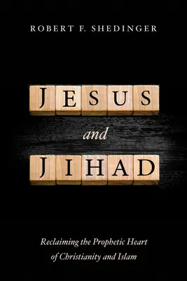Jésus et le Jihad - Jesus and Jihad