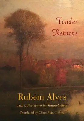 Tendres retours - Tender Returns