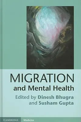 Migration et santé mentale - Migration and Mental Health
