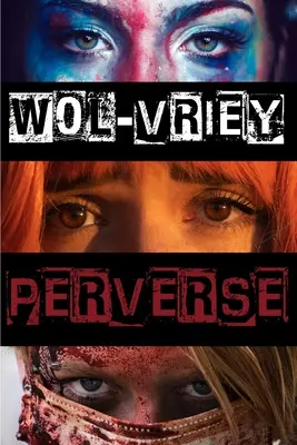 Pervers - Perverse