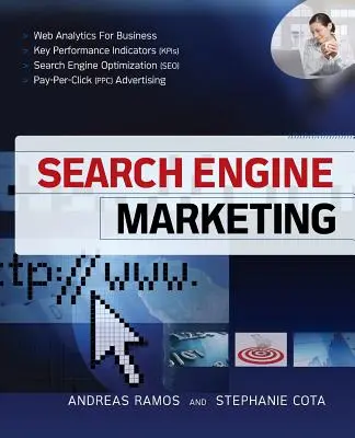 Marketing des moteurs de recherche - Search Engine Marketing