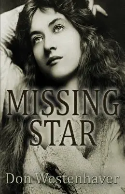 L'étoile manquante - Missing Star