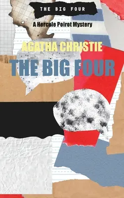 Les quatre grands - The Big Four
