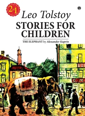 Histoires pour enfants - Stories for Children