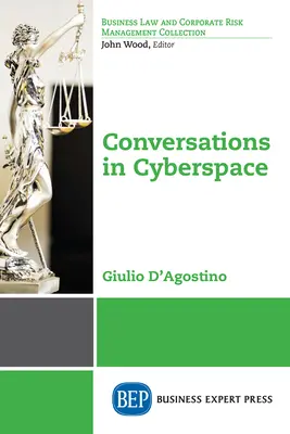 Conversations dans le cyberespace - Conversations in Cyberspace