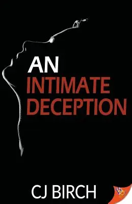 Une tromperie intime - An Intimate Deception