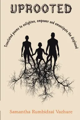 Déraciné - Uprooted