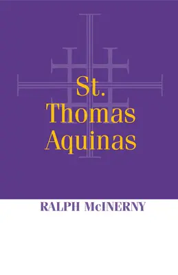 Saint Thomas d'Aquin - Saint Thomas Aquinas