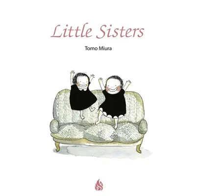 Petites sœurs - Little Sisters