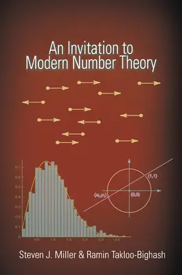 Une invitation à la théorie moderne des nombres - An Invitation to Modern Number Theory