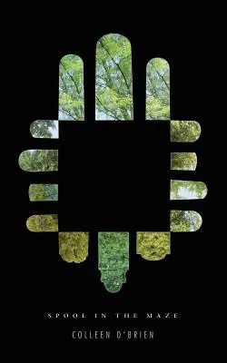 La bobine dans le labyrinthe - Spool in the Maze