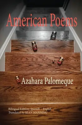 Poèmes américains - American Poems