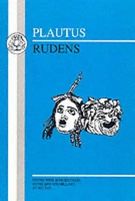 Plaute : Rudens - Plautus: Rudens