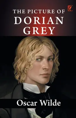 L'image de Dorian Gray - The Picture of Dorian gray