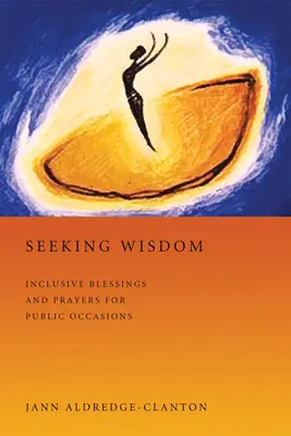En quête de sagesse - Seeking Wisdom