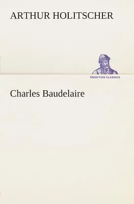 Charles Baudelaire