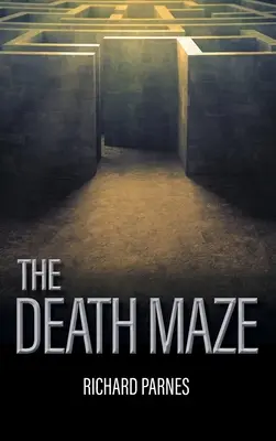 Le labyrinthe de la mort - The Death Maze