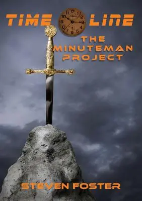Chronologie : Le projet Minuteman - Timeline: The Minuteman Project
