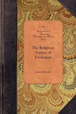 L'aspect religieux de l'évolution - The Religious Aspect of Evolution