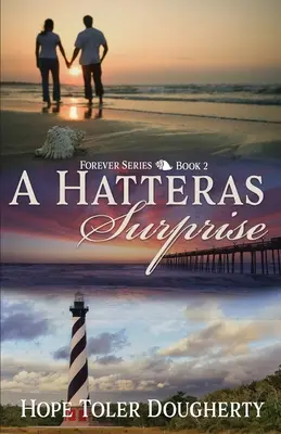 Une surprise d'Hatteras - A Hatteras Surprise