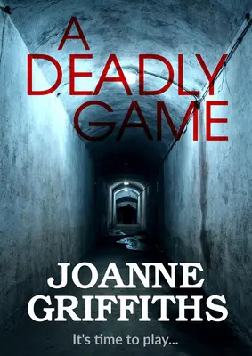 Un jeu mortel - A Deadly Game