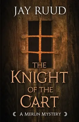 Le chevalier de la charrette - The Knight of the Cart