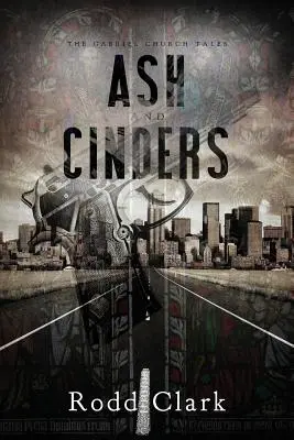 Cendres et cendres - Ash and Cinders