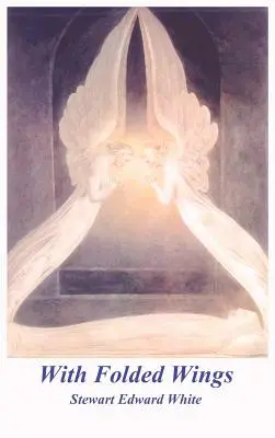 Les ailes repliées - With Folded Wings