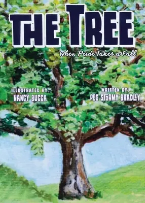 L'arbre : Quand l'orgueil tombe - The Tree: When Pride Takes a Fall