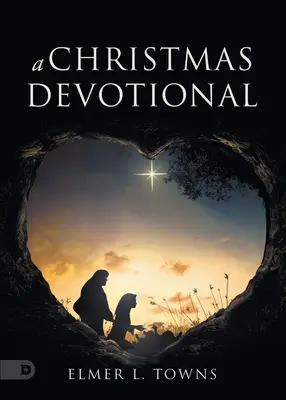 Une dévotion de Noël - A Christmas Devotional