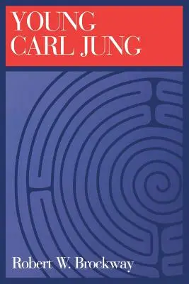 Le jeune Carl Jung (P) - Young Carl Jung (P)