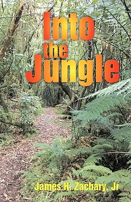 Dans la jungle - Into the Jungle