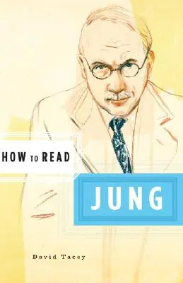 Comment lire Jung - How to Read Jung