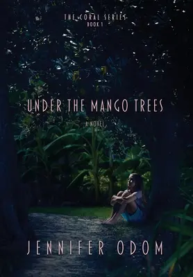 Sous les manguiers - Under the Mango Trees